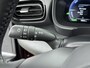 Toyota Yaris 1.5 Hybrid 130 Executive