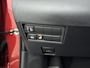 Toyota Yaris 1.5 Hybrid 130 Executive
