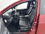Toyota Yaris 1.5 Hybrid 130 Executive