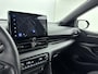 Toyota Yaris 1.5 Hybrid 130 Executive
