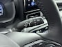 Toyota Yaris 1.5 Hybrid 130 Executive