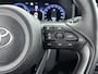 Toyota Yaris 1.5 Hybrid 130 Executive