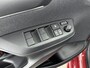 Toyota Yaris 1.5 Hybrid 130 Executive