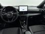 Toyota Yaris 1.5 Hybrid 130 Executive