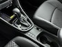 Toyota Yaris 1.5 Hybrid 130 Executive