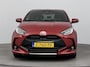 Toyota Yaris 1.5 Hybrid 130 Executive
