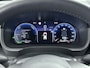 Toyota Yaris 1.5 Hybrid 130 Executive