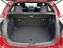 Toyota Yaris 1.5 Hybrid 130 Executive