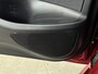 Toyota Yaris 1.5 Hybrid 130 Executive