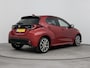 Toyota Yaris 1.5 Hybrid 130 Executive