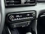 Toyota Yaris 1.5 Hybrid 130 Executive