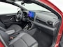 Toyota Yaris 1.5 Hybrid 130 Executive