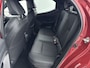 Toyota Yaris 1.5 Hybrid 130 Executive