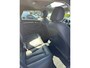 Audi A3 Sportback 1.4 TFSI Ambition Pro Line, Panorama dak, Leder, PDC, Navi, Cruisecontrol,
