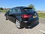 Audi A3 Sportback 1.4 TFSI Ambition Pro Line, Panorama dak, Leder, PDC, Navi, Cruisecontrol,