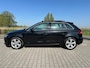 Audi A3 Sportback 1.4 TFSI Ambition Pro Line, Panorama dak, Leder, PDC, Navi, Cruisecontrol,