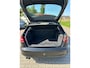Audi A3 Sportback 1.4 TFSI Ambition Pro Line, Panorama dak, Leder, PDC, Navi, Cruisecontrol,