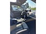 Audi A3 Sportback 1.4 TFSI Ambition Pro Line, Panorama dak, Leder, PDC, Navi, Cruisecontrol,