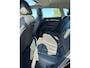 Audi A3 Sportback 1.4 TFSI Ambition Pro Line, Panorama dak, Leder, PDC, Navi, Cruisecontrol,