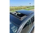 Audi A3 Sportback 1.4 TFSI Ambition Pro Line, Panorama dak, Leder, PDC, Navi, Cruisecontrol,