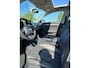 Audi A3 Sportback 1.4 TFSI Ambition Pro Line, Panorama dak, Leder, PDC, Navi, Cruisecontrol,