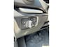 Audi A3 Sportback 1.4 TFSI Ambition Pro Line, Panorama dak, Leder, PDC, Navi, Cruisecontrol,