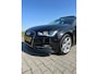 Audi A3 Sportback 1.4 TFSI Ambition Pro Line, Panorama dak, Leder, PDC, Navi, Cruisecontrol,
