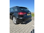 Audi A3 Sportback 1.4 TFSI Ambition Pro Line, Panorama dak, Leder, PDC, Navi, Cruisecontrol,