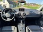 Audi A3 Sportback 1.4 TFSI Ambition Pro Line, Panorama dak, Leder, PDC, Navi, Cruisecontrol,