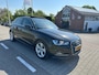 Audi A3 Sportback 1.4 TFSI Ambition Pro Line, Panorama dak, Leder, PDC, Navi, Cruisecontrol,