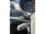 Audi A3 Sportback 1.4 TFSI Ambition Pro Line, Panorama dak, Leder, PDC, Navi, Cruisecontrol,