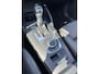 Audi A3 Sportback 1.4 TFSI Ambition Pro Line, Panorama dak, Leder, PDC, Navi, Cruisecontrol,