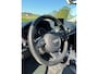 Audi A3 Sportback 1.4 TFSI Ambition Pro Line, Panorama dak, Leder, PDC, Navi, Cruisecontrol,
