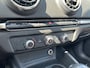 Audi A3 Sportback 1.4 TFSI Ambition Pro Line, Panorama dak, Leder, PDC, Navi, Cruisecontrol,