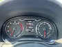 Audi A3 Sportback 1.4 TFSI Ambition Pro Line, Panorama dak, Leder, PDC, Navi, Cruisecontrol,