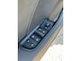 Audi A3 Sportback 1.4 TFSI Ambition Pro Line, Panorama dak, Leder, PDC, Navi, Cruisecontrol,