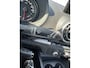Audi A3 Sportback 1.4 TFSI Ambition Pro Line, Panorama dak, Leder, PDC, Navi, Cruisecontrol,