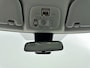 Toyota Aygo X 1.0 VVT-i S-CVT Play