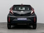 Toyota Aygo X 1.0 VVT-i S-CVT Play