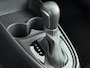 Toyota Aygo X 1.0 VVT-i S-CVT Play