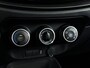 Toyota Aygo X 1.0 VVT-i S-CVT Play