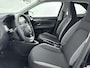 Toyota Aygo X 1.0 VVT-i S-CVT Play