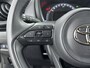 Toyota Aygo X 1.0 VVT-i S-CVT Play