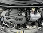 Toyota Aygo X 1.0 VVT-i S-CVT Play