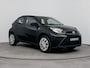 Toyota Aygo X 1.0 VVT-i S-CVT Play