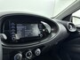 Toyota Aygo X 1.0 VVT-i S-CVT Play
