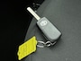 Toyota Aygo X 1.0 VVT-i S-CVT Play