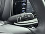 Toyota Aygo X 1.0 VVT-i S-CVT Play