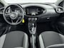 Toyota Aygo X 1.0 VVT-i S-CVT Play