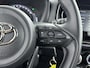 Toyota Aygo X 1.0 VVT-i S-CVT Play
